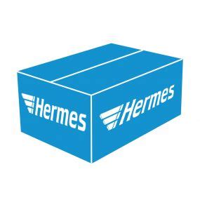 hermes neumarkt|hermes pakete bestellen.